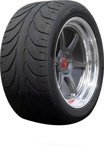 KENDA Vezda KR20A 255/40ZR17 90W (Quantity of 1) 4711041537481| eBay