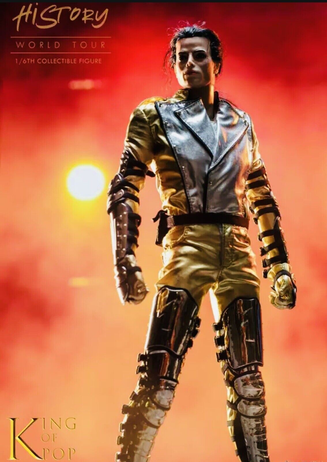 $_10.JPG?set_id=880000500F