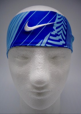 dri fit skull cap