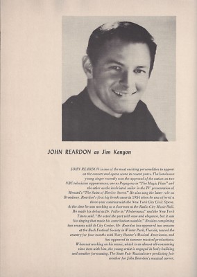 Anna Maria Alberghetti 