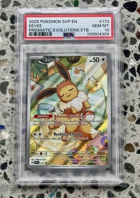 PSA10 GEM MINT ピカチュウ224/SM-P 20thアニバーサリー s-l400.jpg
