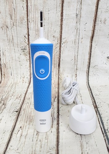 BRAUN - ゆゆBRAUN Oral-B f70-37 BRAUN ブラウン オーラルB EXPERT EDITION - メルカリ