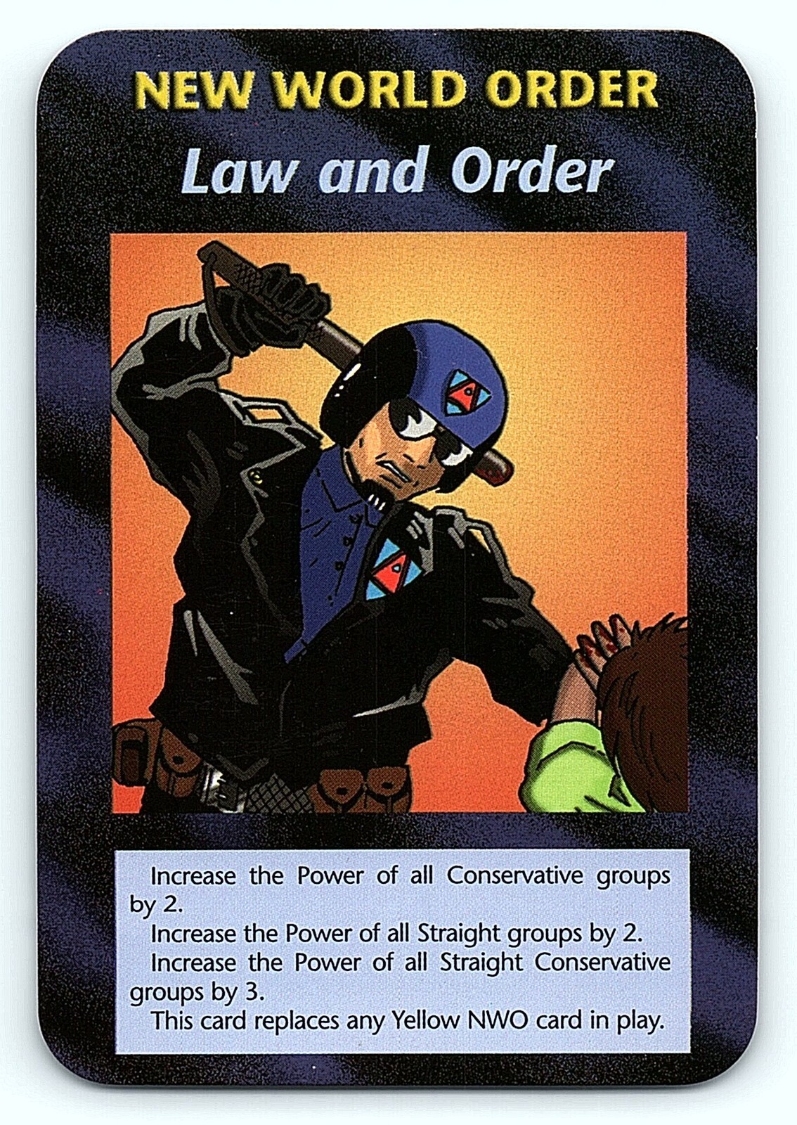 Order card. Карты иллюминатов новый мировой порядок. новый мировой порядок карта. игра иллюминаты новый мировой порядок. new world order  новый мировой порядок.