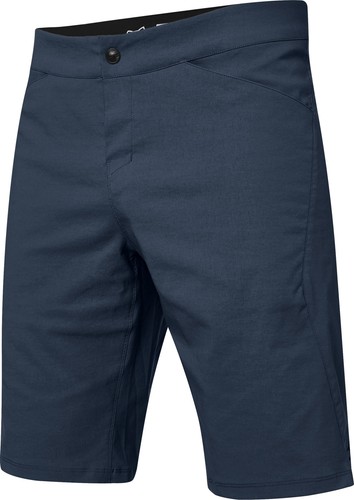 Fox RANGER LITE MTB Short Mountainbike Enduro Offroad