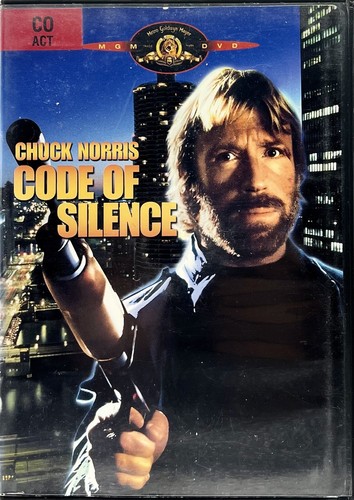 Silence 深情密碼 DVD-BOX Ⅰ&II 91CwF7r5YpL._UF350,350_QL50_.jpg