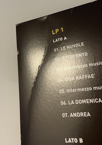 Fotos del artículo de un comprador verificado