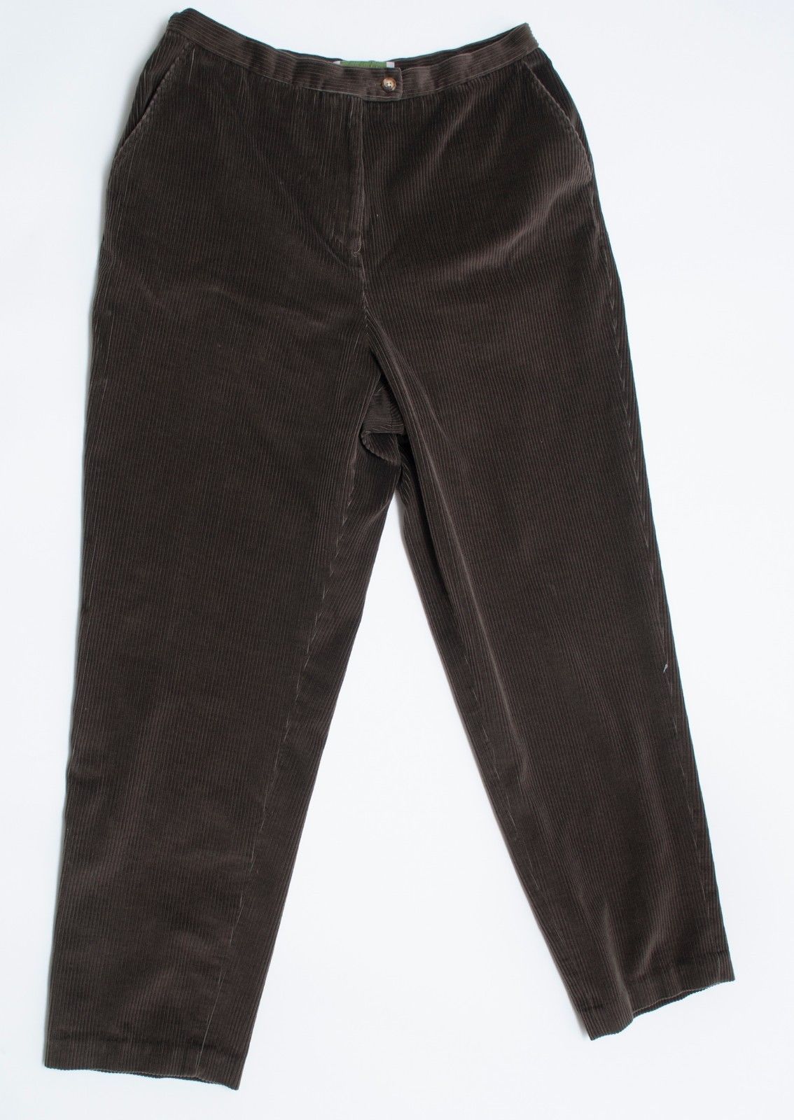 Orvis Women's Pants