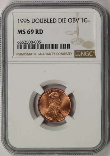 $_12.JPG?set_id=880000500F