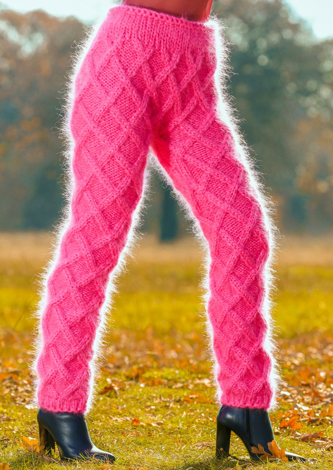 $_57.JPG?set_id=8800005007