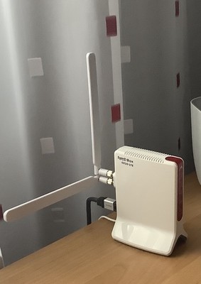 Artikelfoto(s) von einem verifizierten Käufer