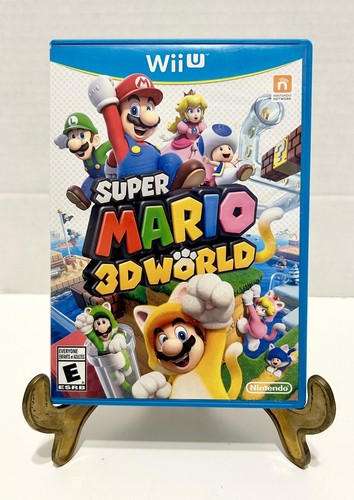 ワ*ー様 SUPER MARIO 3D COLLECTION s-l400.jpg