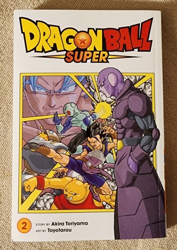 ドラゴンボール　DRAGONBALLDAIMA　グロリオ　担降り　まとめ売り　2 ドラゴンボール DRAGONBALLDAIMA グロリオ 担降り まとめ売り 2