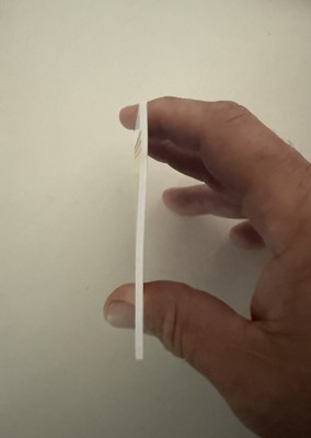 Artikelfoto(s) von einem verifizierten Käufer