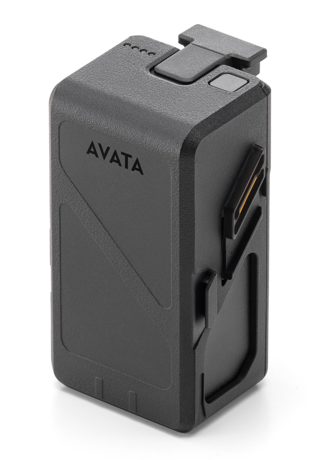 Dji intelligent flight battery. аккумулятор для dji mavic air. аккумулятор 2375mah для dji mavic air. Dji intelligent flight battery. Dji intelligent flight battery.