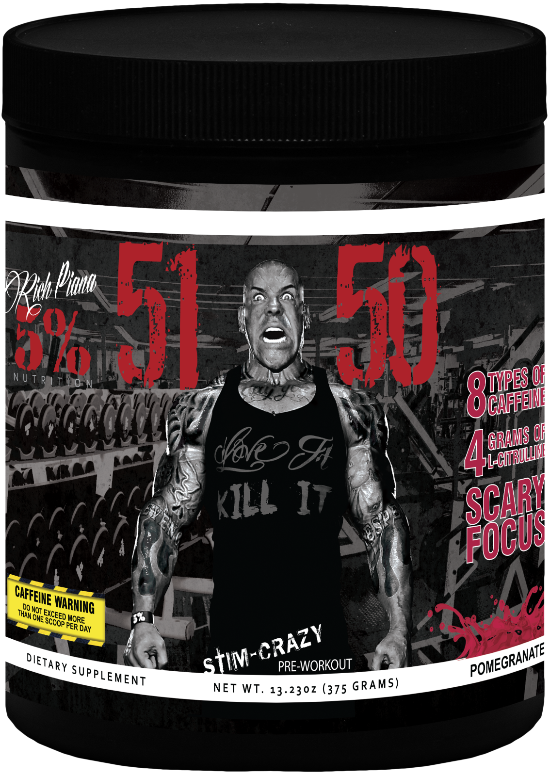 Картинка 5% рич пиана. Рич пиана 5 процентов. Рич пиана 5%. 5 бренд рич пиана. Команда rich piana 5.