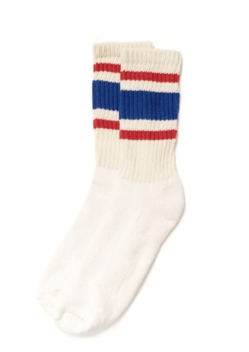 | Vintage Style Athletic/gym | Made In Usa