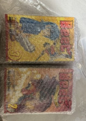 經驗證買家提供的物品圖片