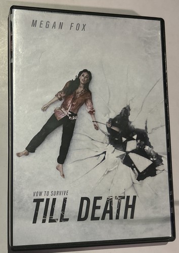 その他 Guadalcanal: The  of Death [DVD] Amazon.com: Guadalcanal: The Island Of Death [DVD] : Movies & TV