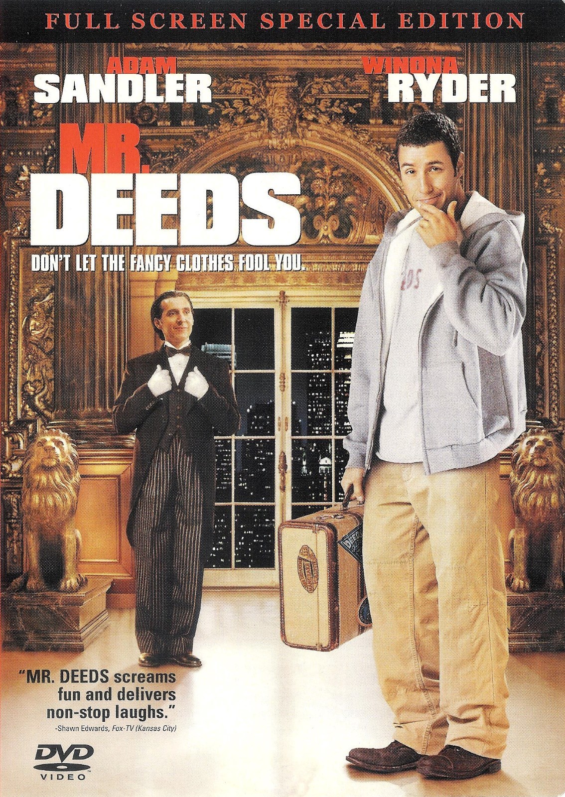 トゥ・ザ・ワンダー [DVD] rdzdsi3 Amazon.co.jp: トゥ・ザ・ワンダー [DVD] : DVD