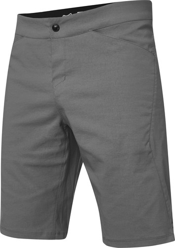 Fox RANGER LITE MTB Short Mountainbike Enduro Offroad