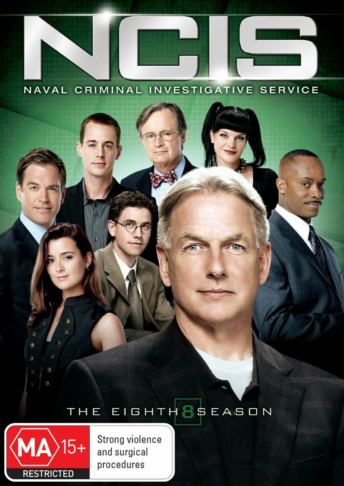 NCIS:ニューオーリンズ シーズン2(トク選BOX) [DVD] mxn26g8 Amazon.co.jp: NCIS:ニューオーリンズ シーズン2(トク選BOX