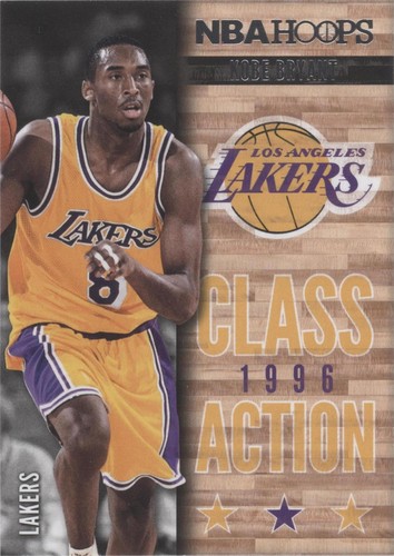 Jordan, Kobe, AND Lebron Rip for Father's Day! NBA 1989-2021