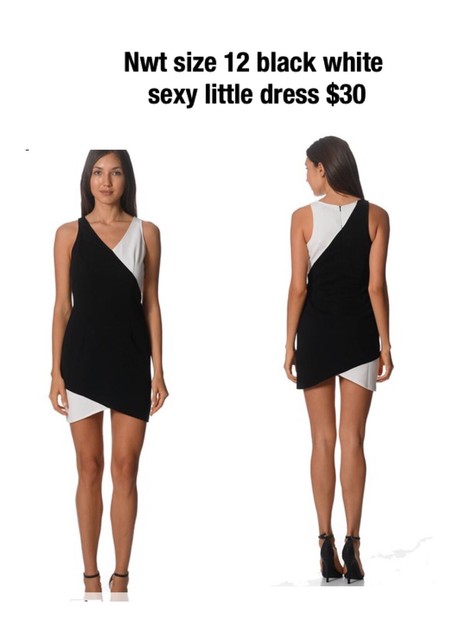 sexy dresses size 12