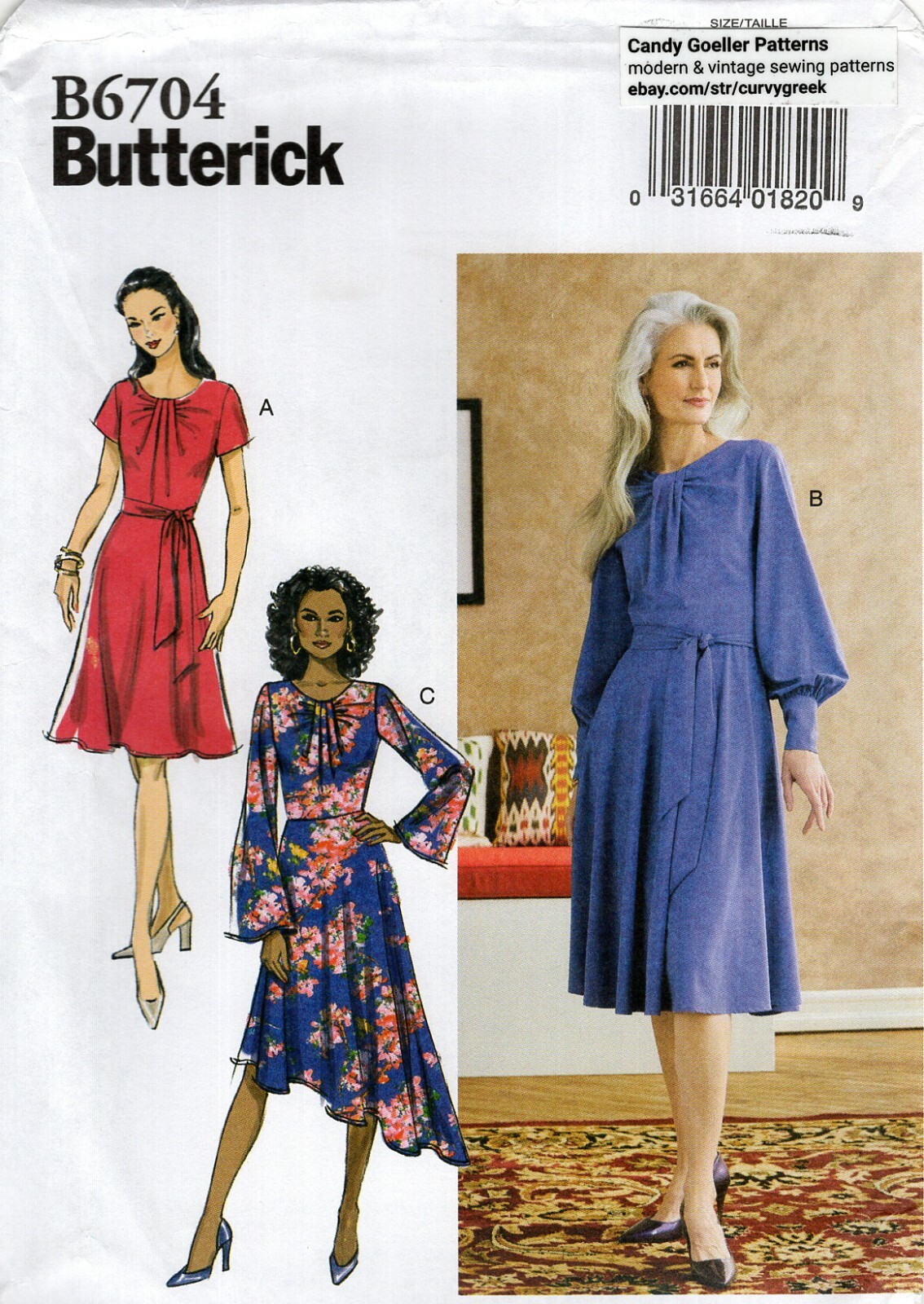 $_57.JPG?set_id=8800005007