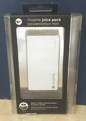 ebay Product