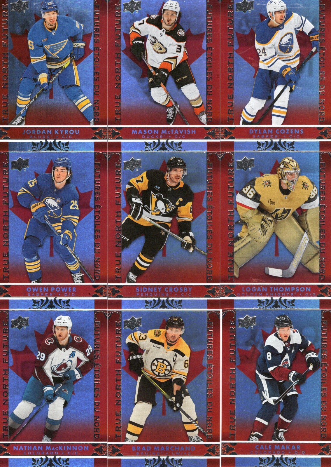 リノ 24-25 NOVEMBER LIVER TOUR 楽天市場】24‐25 NOVEMBER LIVERTOUR ノベンバースノーボード