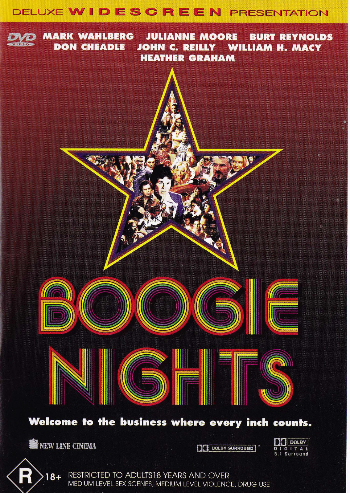 その他 Dallas Don&#39;t Dance We Boogie [DVD] 中古】【非常に良い】Dallas Don't Dance We Boogie [DVD]