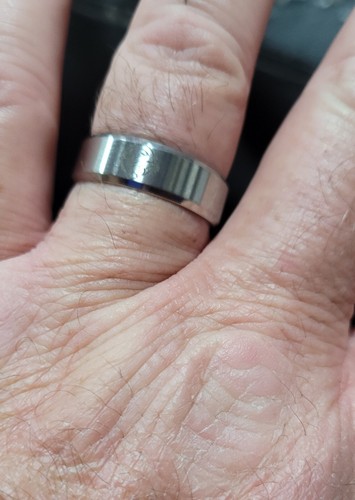 Artikelfoto(s) von einem verifizierten Käufer