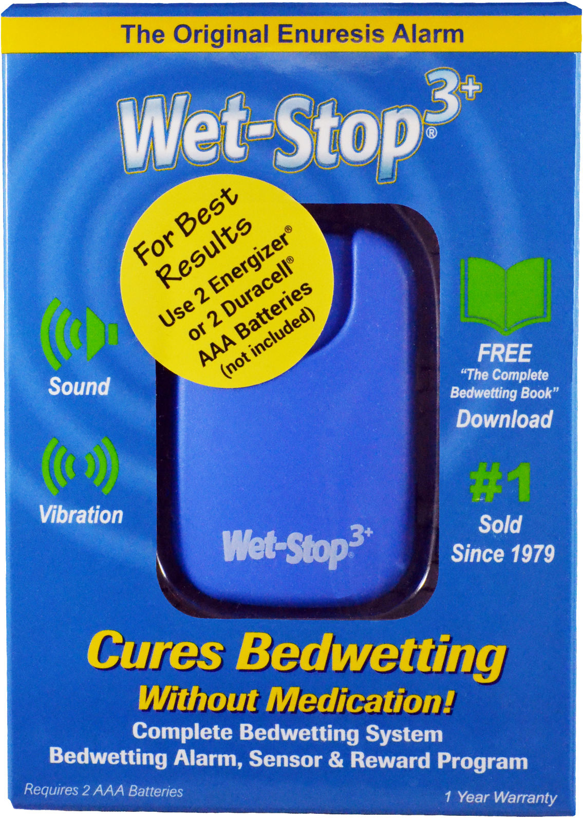 Wet stop. Энурезный будильник беспроводной энуфлекс. Мочевые будильники от энуреза. Wet stop. Аларм терапия при энурезе.