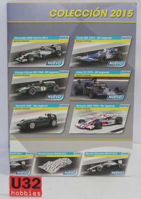 $_1.JPG?set_id=8800005007