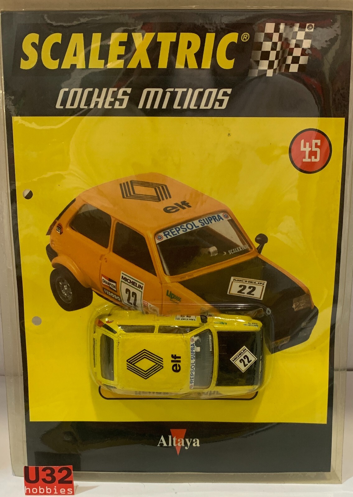 $_57.JPG?set_id=880000500F