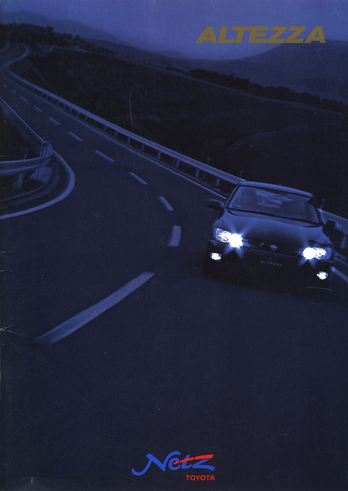 90s〜00s 名盤12枚セット 74fc606f-s.jpg