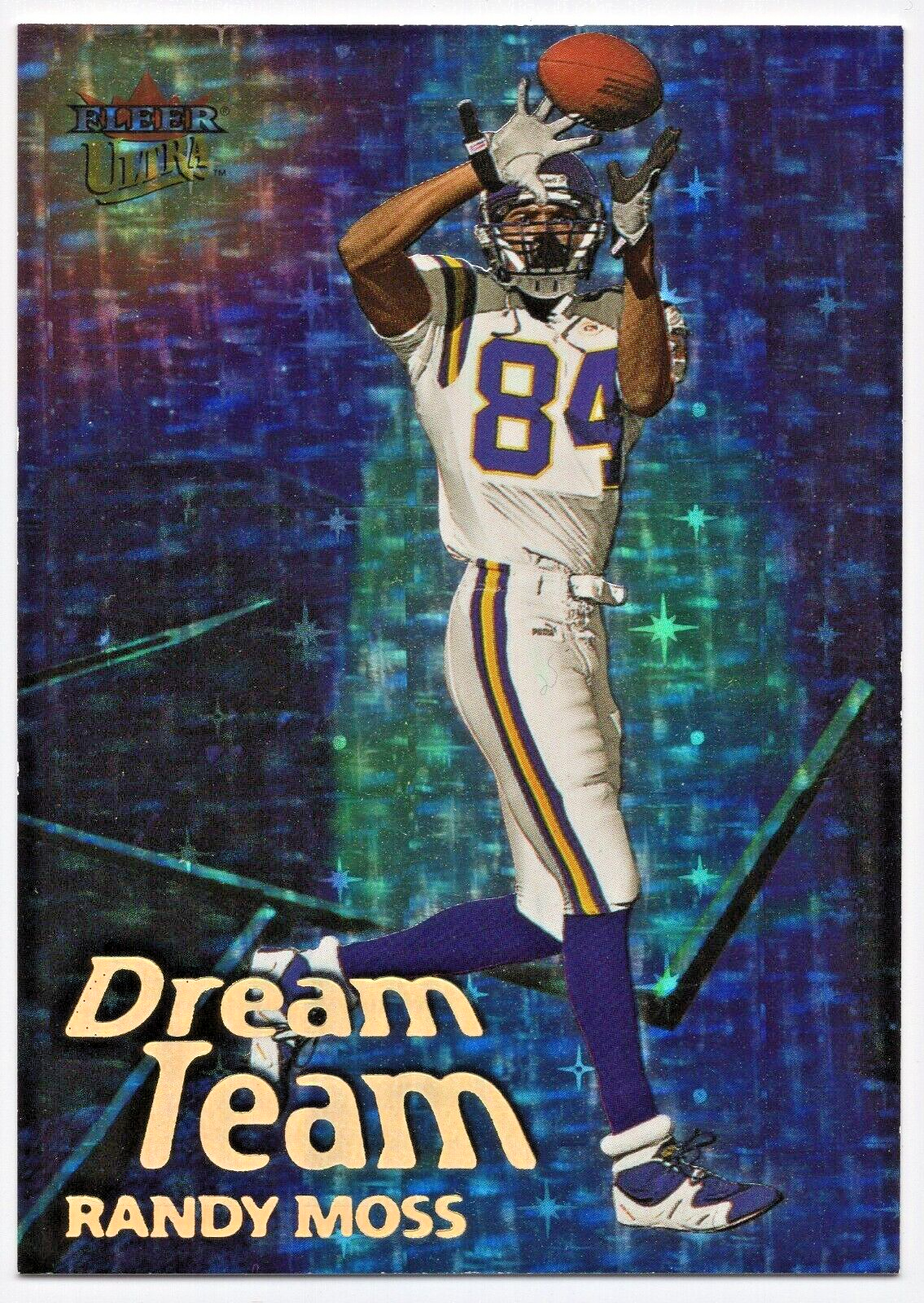 PSA10 ブルマ 2024 PANINI PRIZM #309 BO NIX ROOKIE RC PSA 10 | eBay