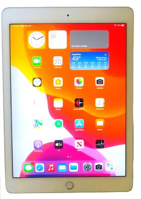 iPad Air 2 Wi-Fiモデル 64GB A1566 MGKM2J/A iPad Air 2 Wi-Fiモデル 64GB A1566 MGKM2J/A 価格.com - Apple