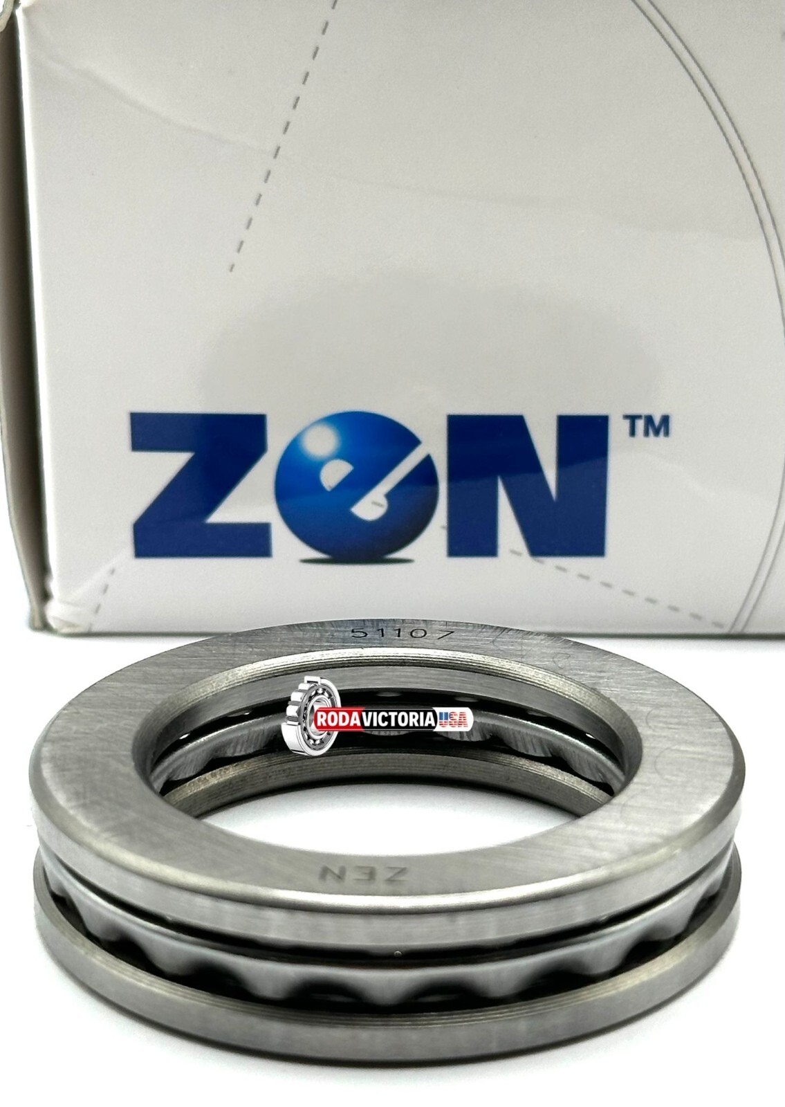 Y ⚡️ $_57.JPG?set_id=880000500F