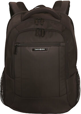 Samsonite - Classic 2 Backpack for 15.6'' Laptops - Black