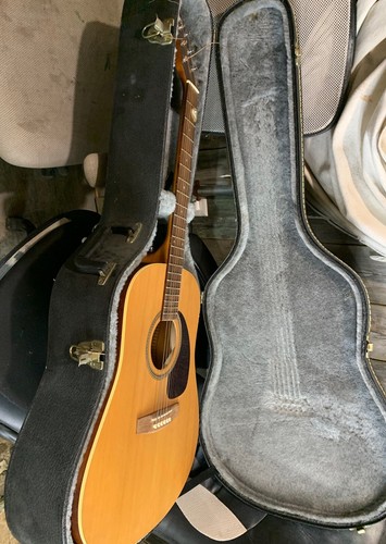 Acoustic アコースティック　ライダース　中綿　検索用　ウエストライド Acoustic アコースティック ライダース 中綿 検索用 ウエスト