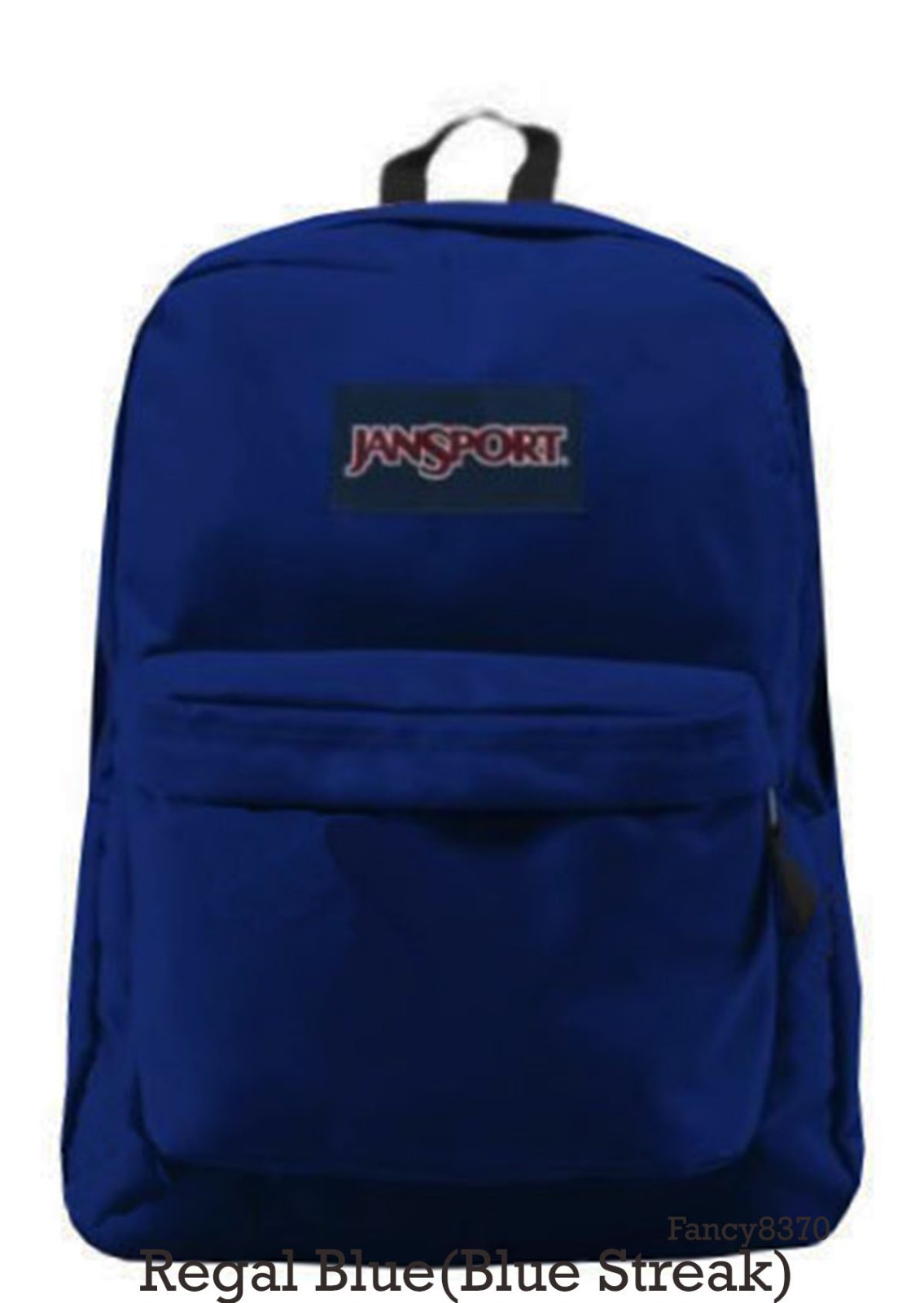 jansport hatchet amazon