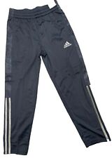adidas half 3 stripe pants