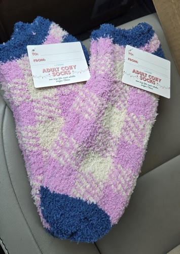 Size- 2 Pair