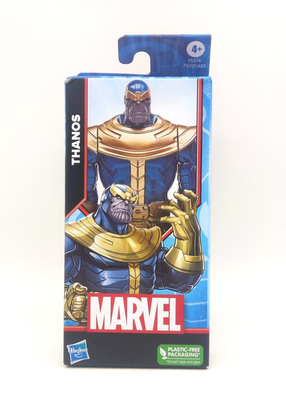 Marvel Figuren Spiderman Hulk Iron Man Captain America Hasbro Sammler Ca 15cm