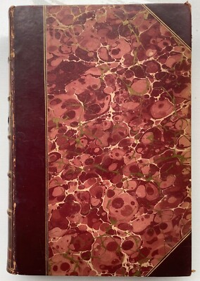 Waverley Novels Sir Walter Scott Volume 1 Waverley or it s Sixty Years Since