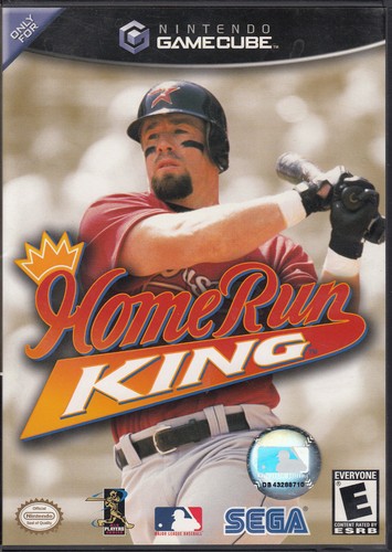 Game Boy Player CD - GameCube - Acheter Vendre Sur Référence Gaming - Foto 13