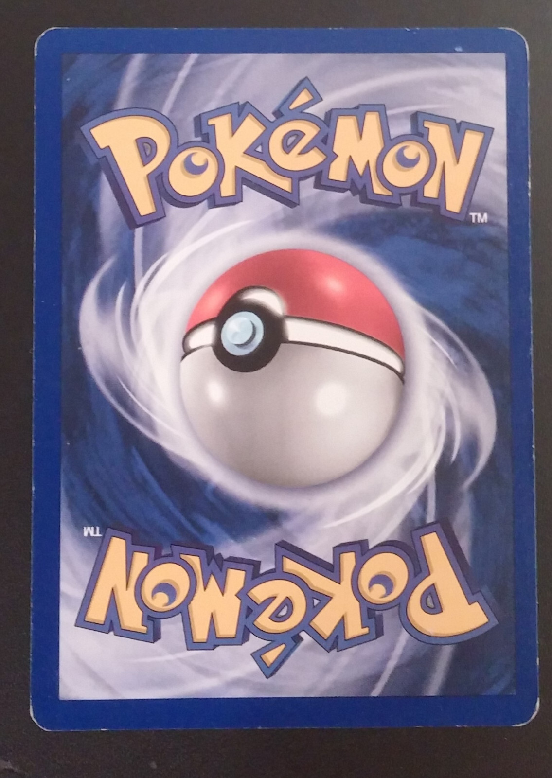 Clefairy Doll Shadowless 70/102 Ungraded LP Base Set Pokemon 1999