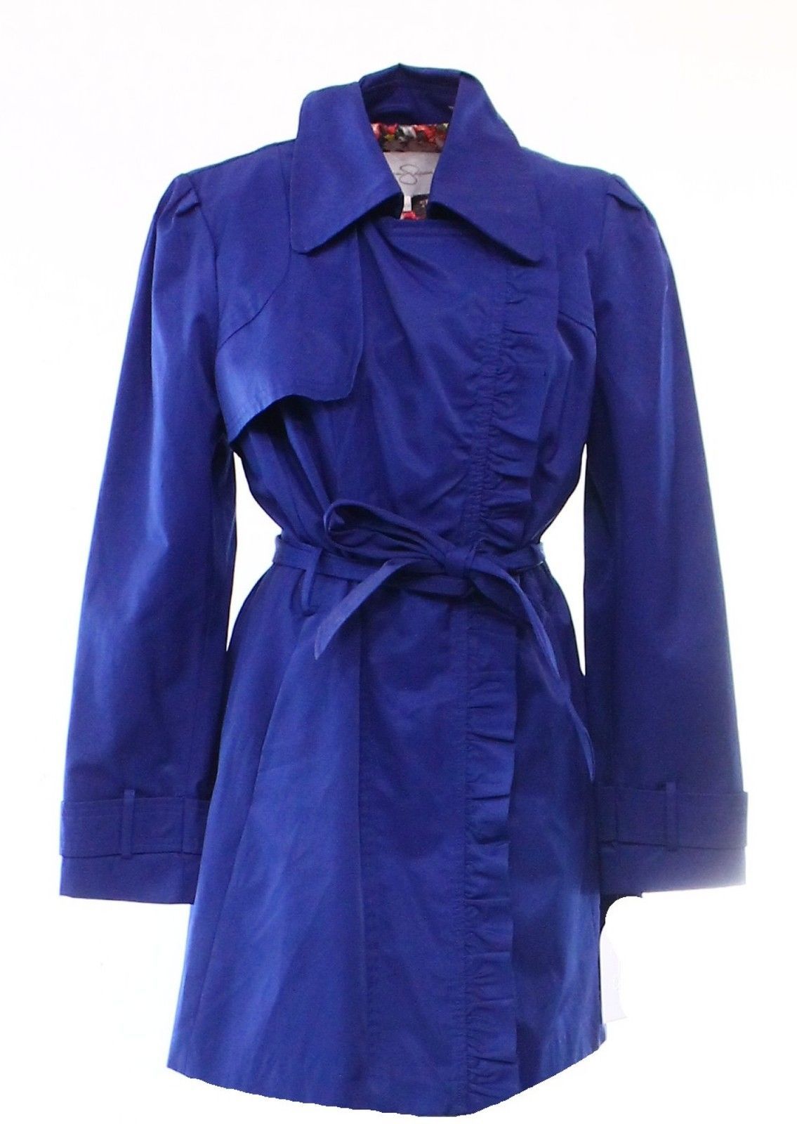 Trench para Mujer Jessica Simpson