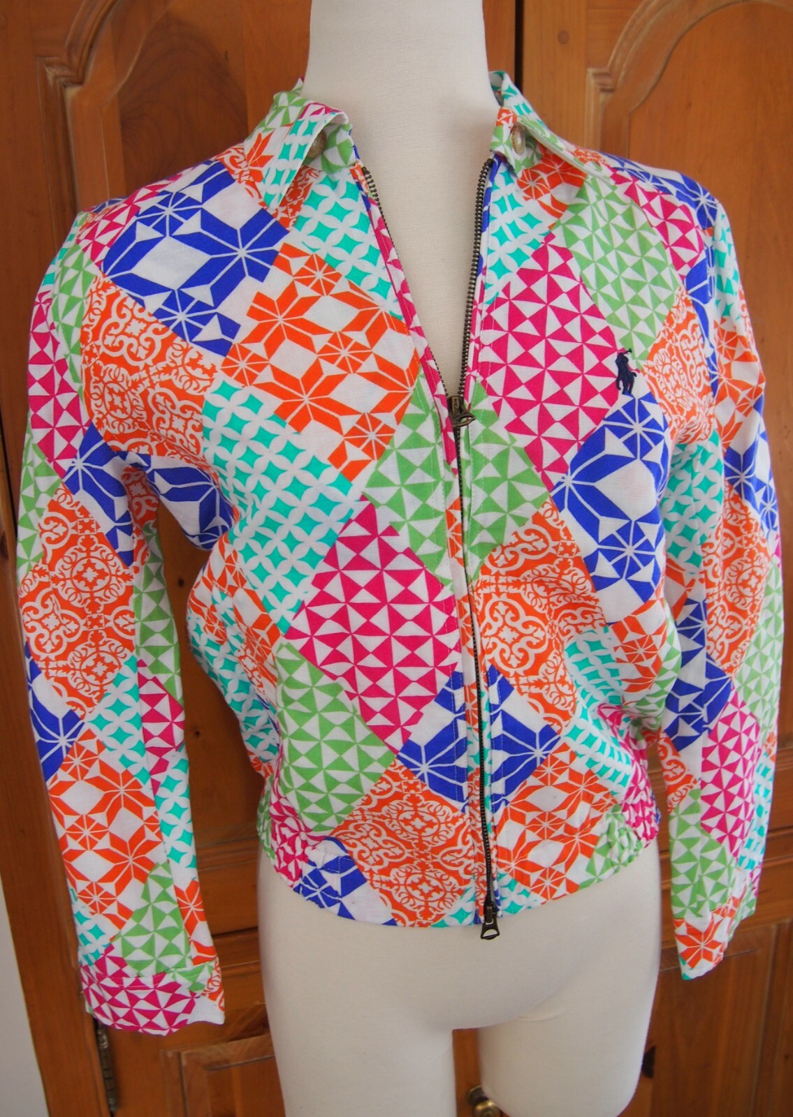 ジャケット・アウター Polo RalphLauren Cotton Work Jacket ジャケット・アウター Polo RalphLauren Cotton Work Jacket